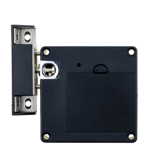 RFID Lock for Hidden Compartment and Replacement Lock