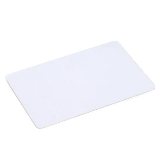 Additional RFID Key Card for RFID Lock