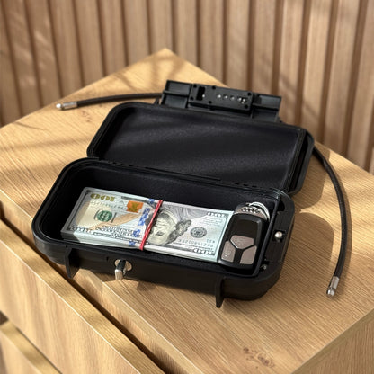 Mini Safe